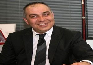 Ayık'a tepki yağıyor..